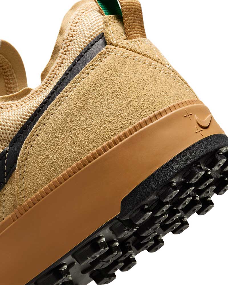 Tenis-Nike-C1ty-Masculino