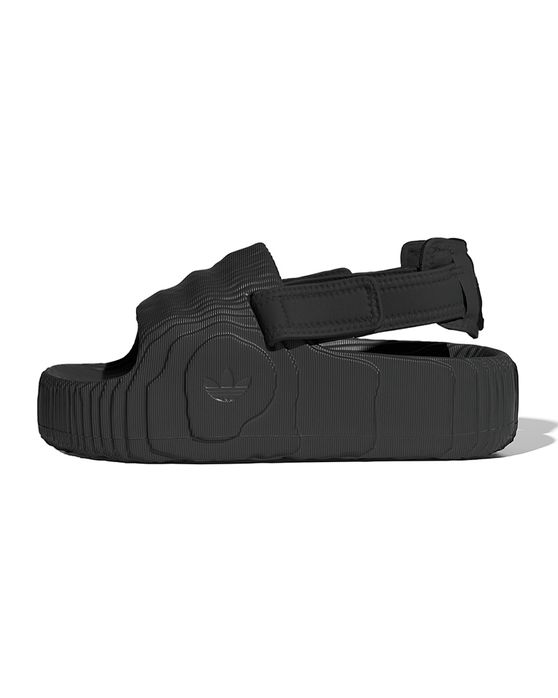 Chinelo adidas adilette 22 Feminino