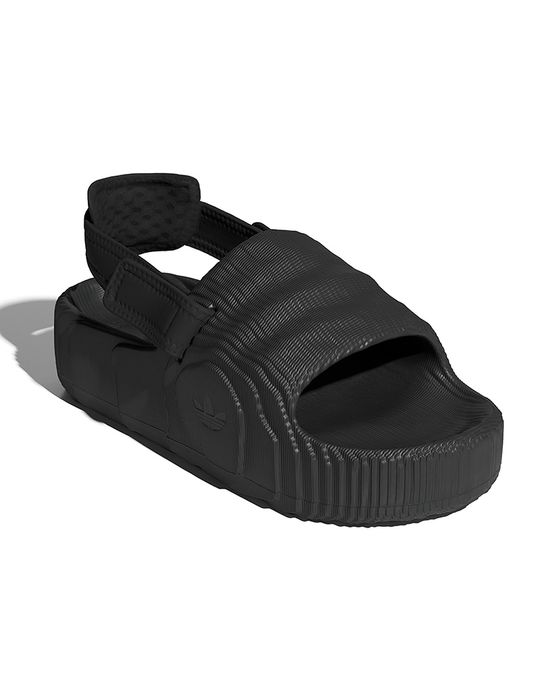 Chinelo adidas adilette 22 Feminino