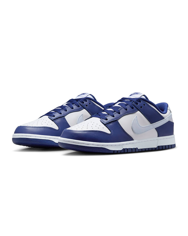 Tenis-Nike-Dunk-Low-Retro-Masculino