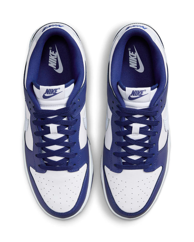 Tenis-Nike-Dunk-Low-Retro-Masculino
