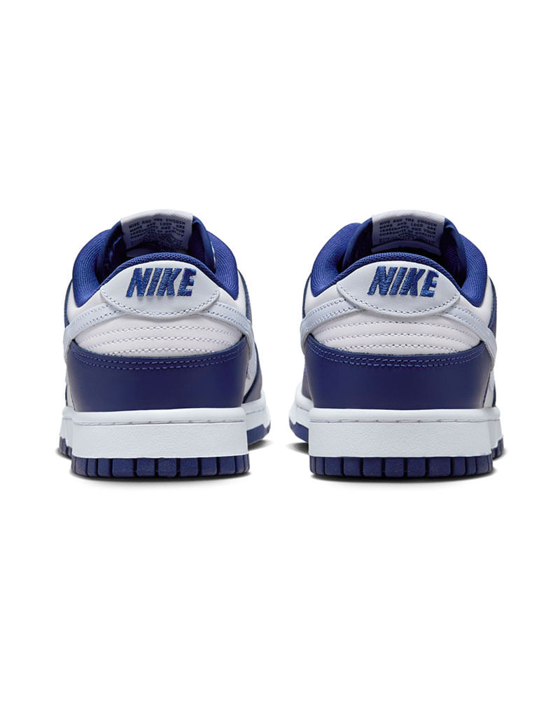 Tenis-Nike-Dunk-Low-Retro-Masculino