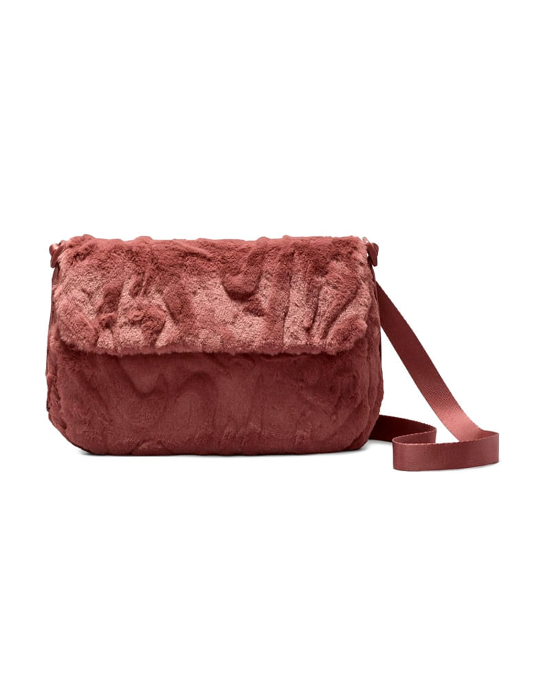 Bolsa-NIke-Futura-365-Feminina