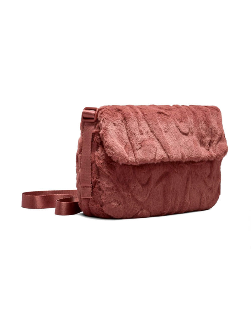 Bolsa-NIke-Futura-365-Feminina