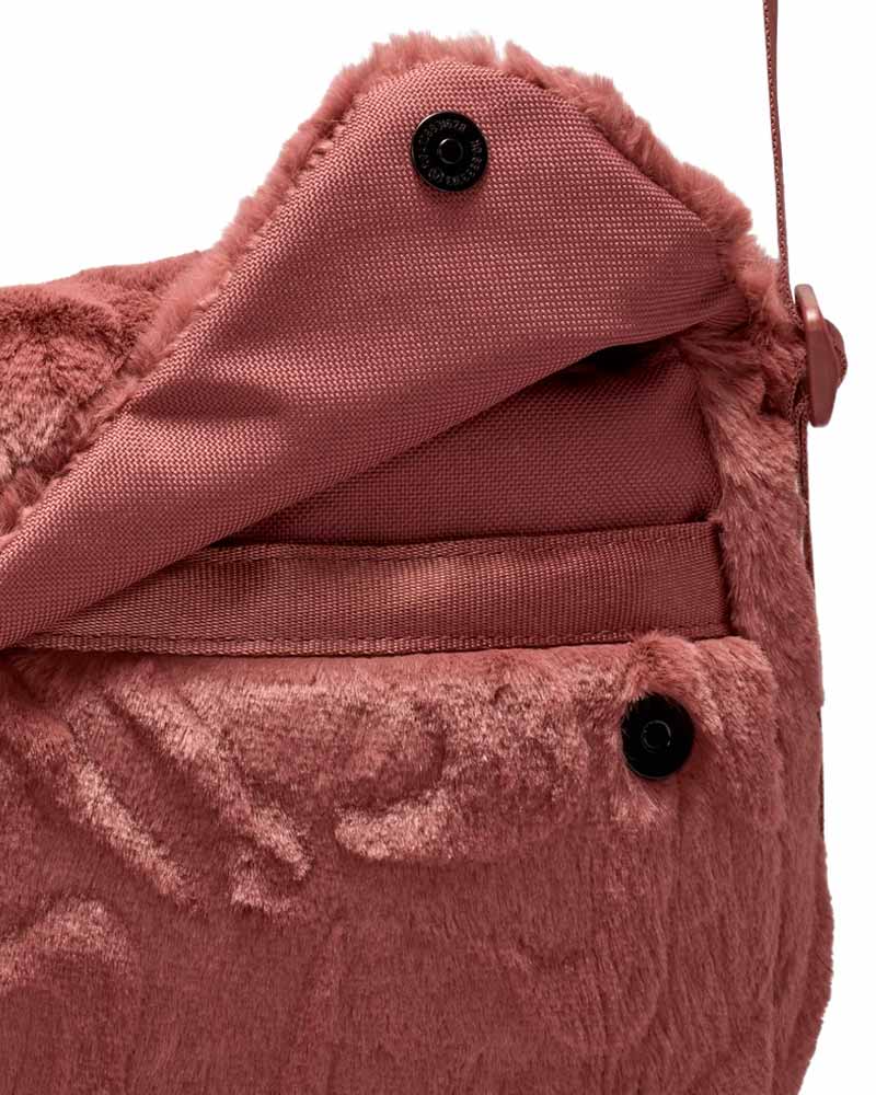Bolsa-NIke-Futura-365-Feminina