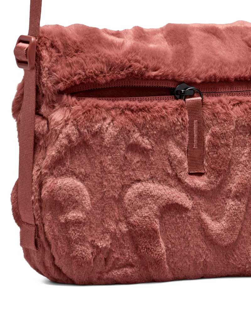 Bolsa-NIke-Futura-365-Feminina