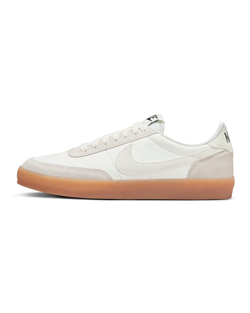 Tenis-Nike-Killshort-2-Feminino