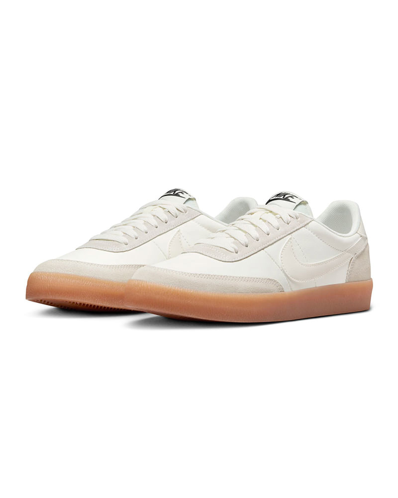 Tenis-Nike-Killshort-2-Feminino