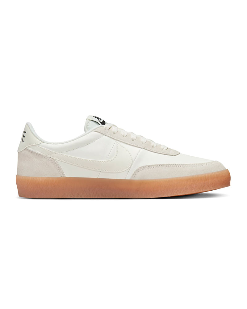 Tenis-Nike-Killshort-2-Feminino