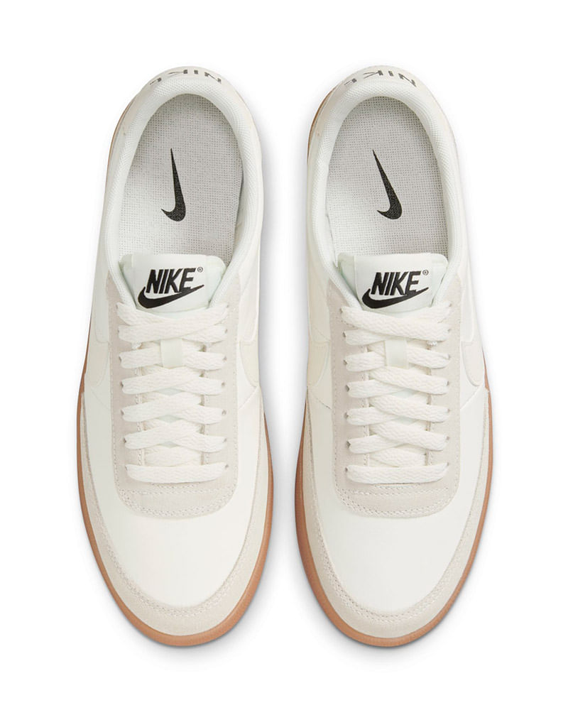 Tenis-Nike-Killshort-2-Feminino