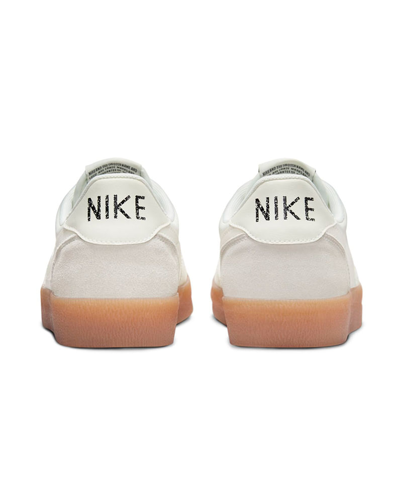 Tenis-Nike-Killshort-2-Feminino