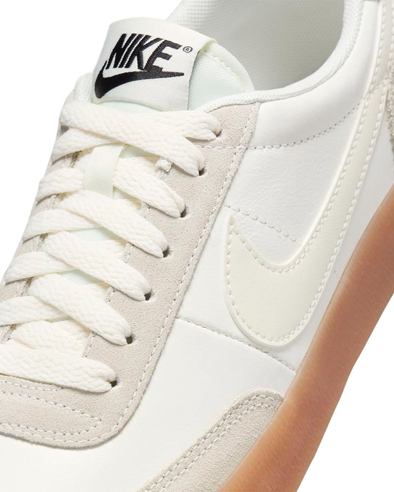 Tenis-Nike-Killshort-2-Feminino