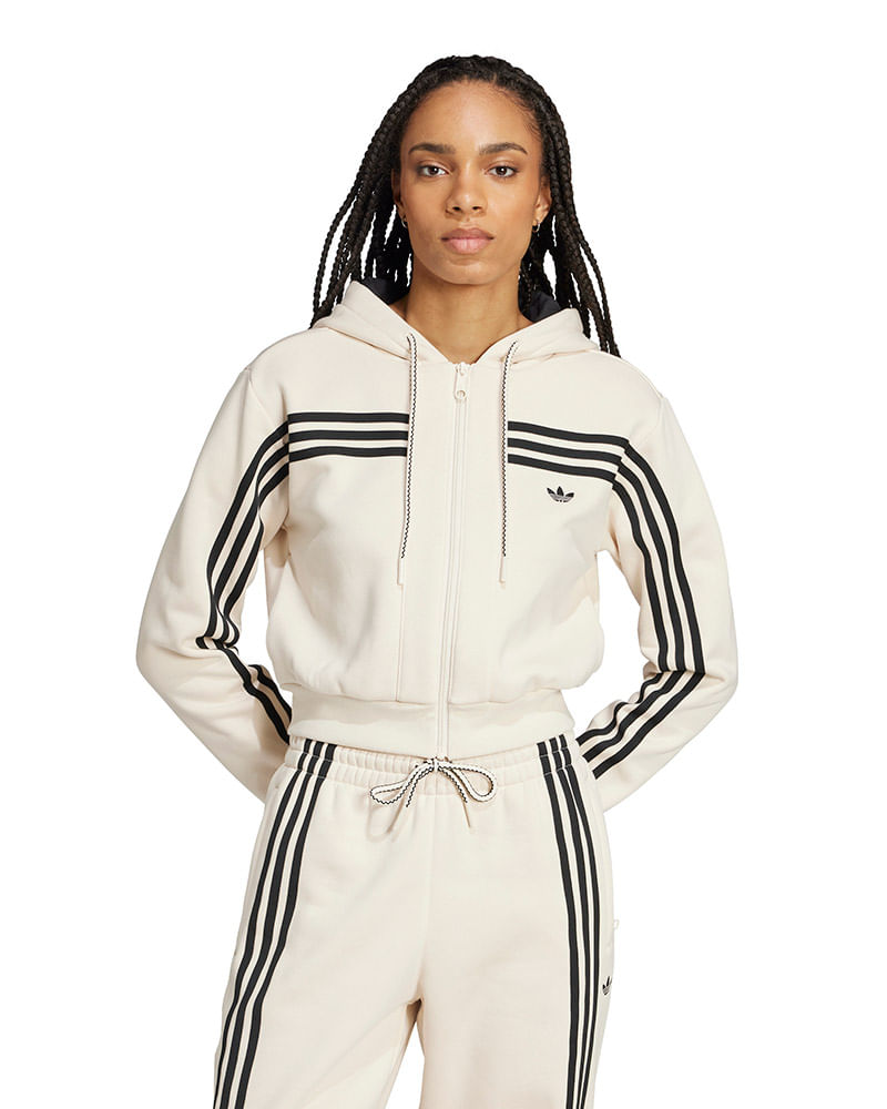 Jaqueta-adidas-Shrt-Fz-Hood-Feminina