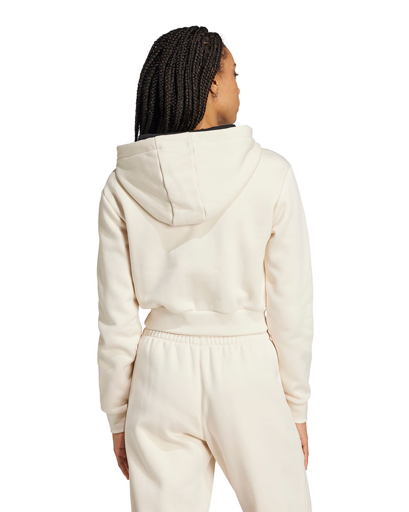 Jaqueta-adidas-Shrt-Fz-Hood-Feminina