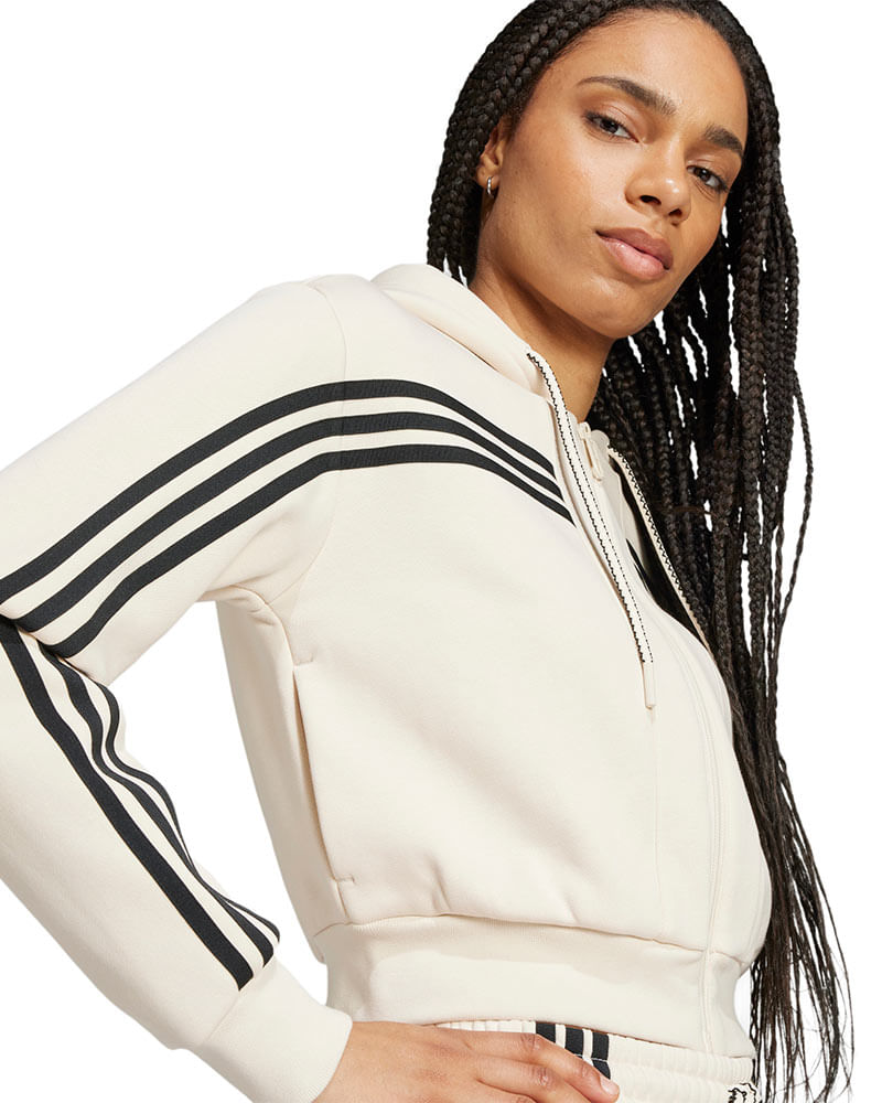 Jaqueta-adidas-Shrt-Fz-Hood-Feminina