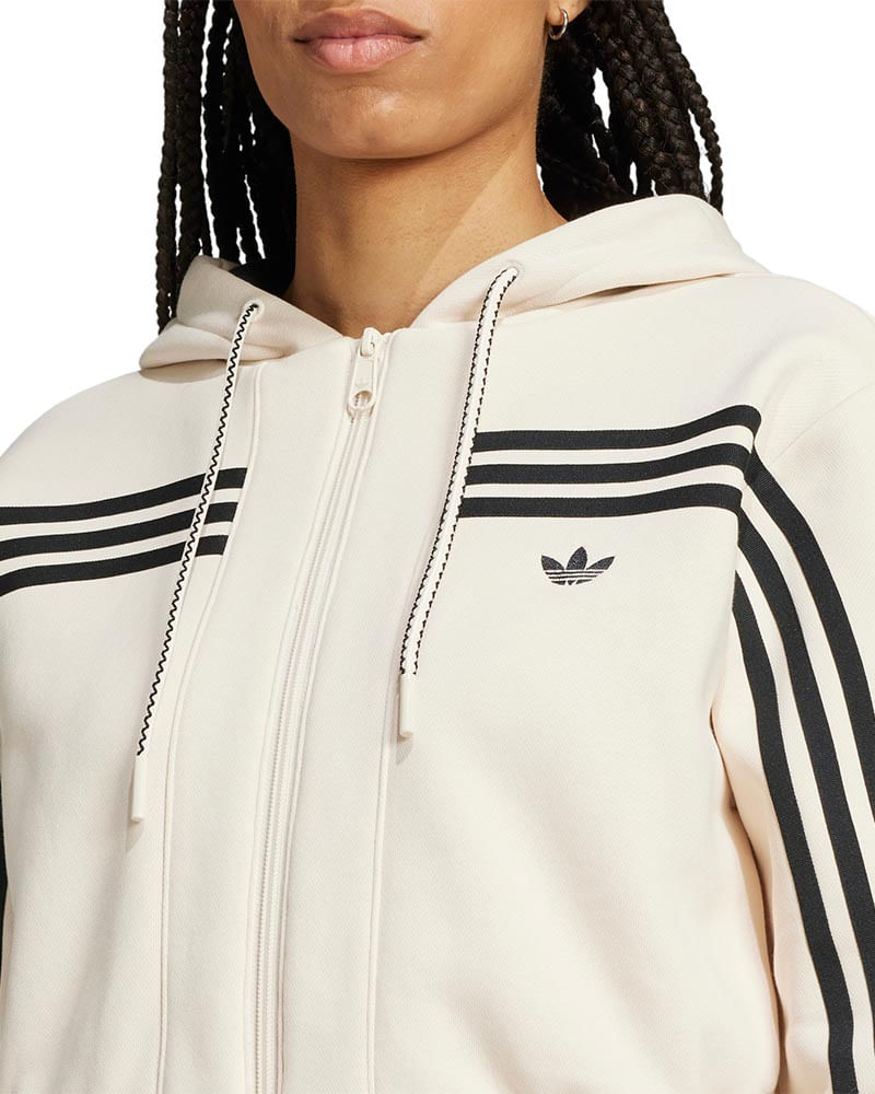 Jaqueta-adidas-Shrt-Fz-Hood-Feminina