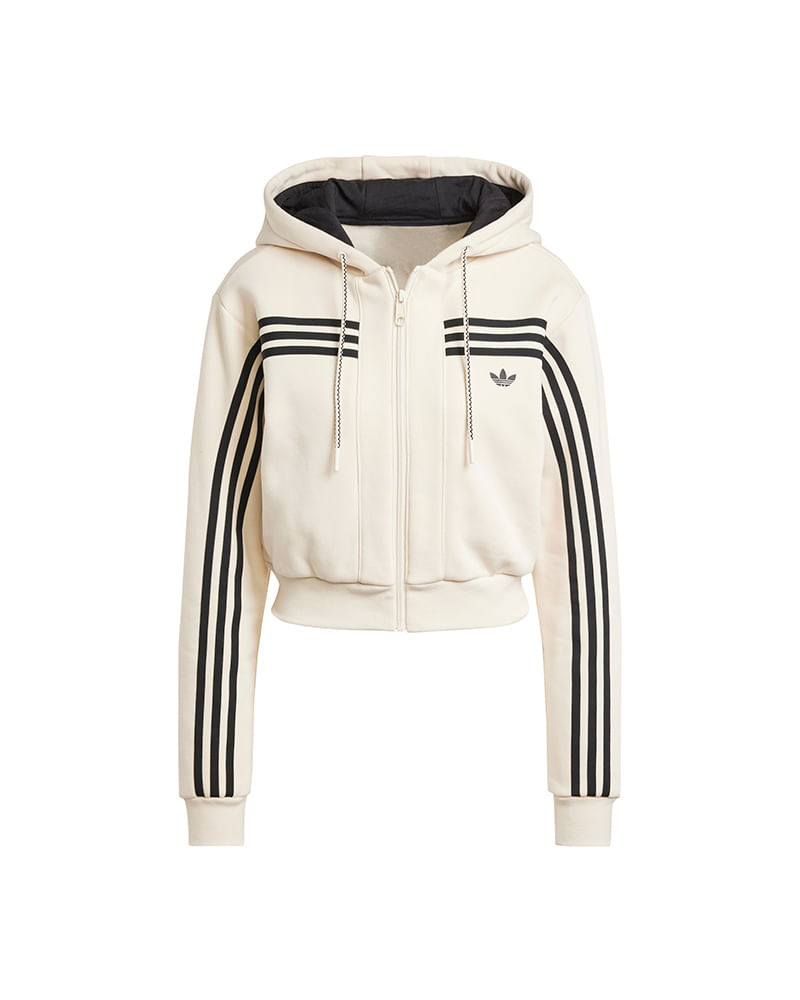 Jaqueta-adidas-Shrt-Fz-Hood-Feminina