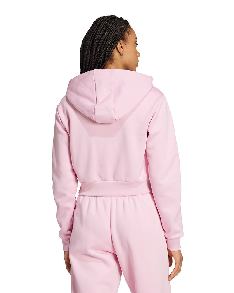 Jaqueta-adidas-Shrt-Fz-Hood-Feminina