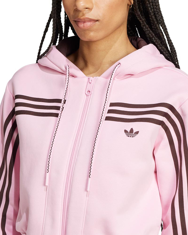 Jaqueta-adidas-Shrt-Fz-Hood-Feminina