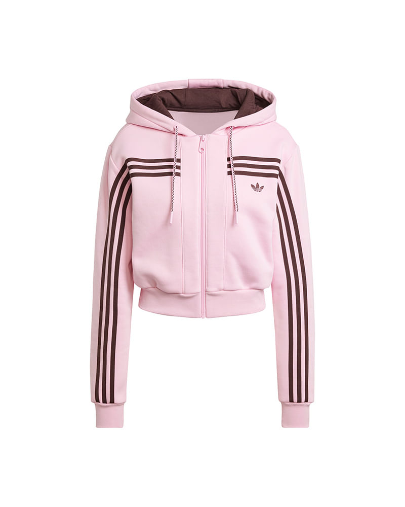 Jaqueta-adidas-Shrt-Fz-Hood-Feminina