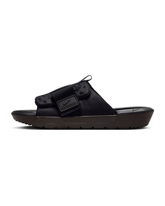 Chinelo Nike Asuna 3 Sline Masculino