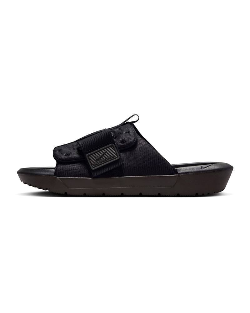 Chinelo-Nike-Asuna-3-Sline-Masculino