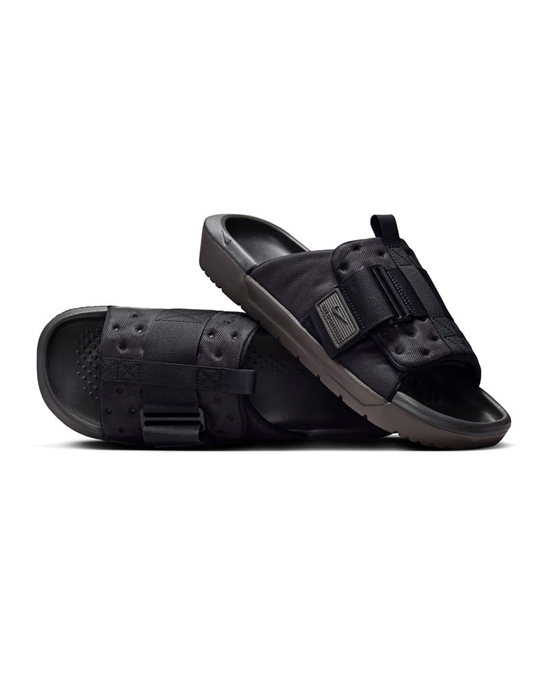 Chinelo-Nike-Asuna-3-Sline-Masculino