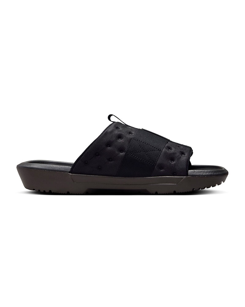 Chinelo-Nike-Asuna-3-Sline-Masculino