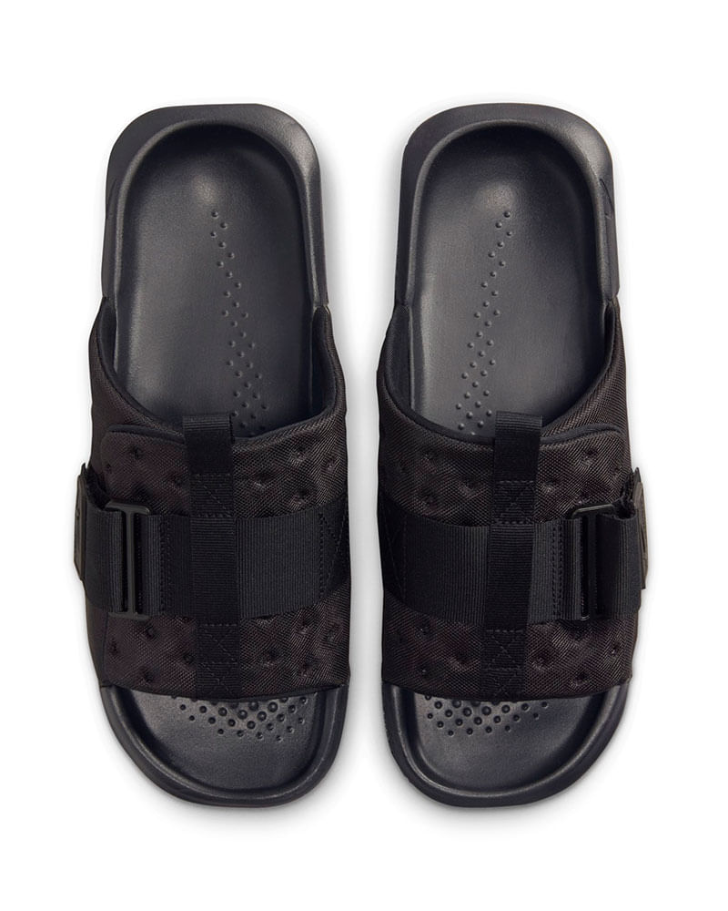 Chinelo-Nike-Asuna-3-Sline-Masculino