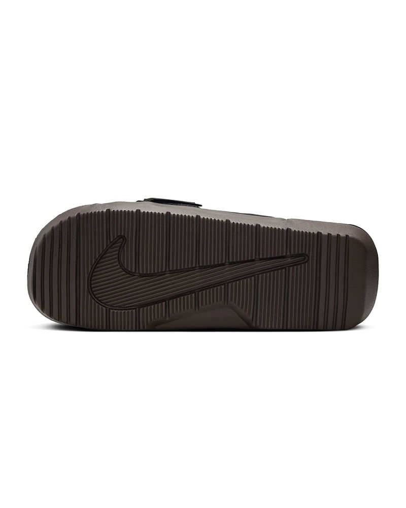 Chinelo-Nike-Asuna-3-Sline-Masculino