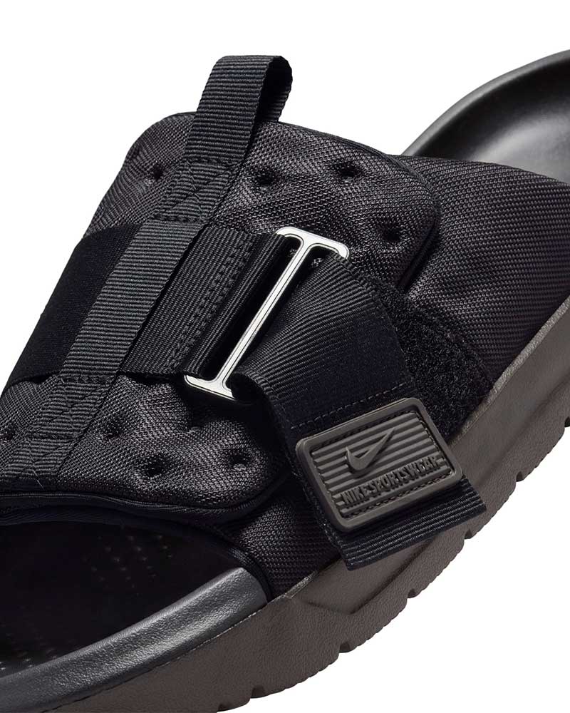 Chinelo-Nike-Asuna-3-Sline-Masculino