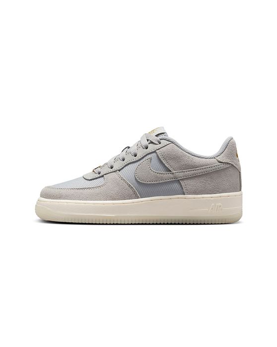 Tênis Nike Air Force 1 LV8 3 Infantil