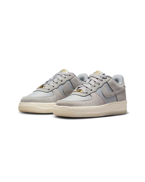 Tênis Nike Air Force 1 LV8 3 Infantil