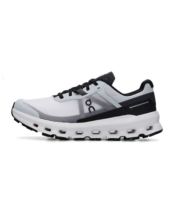 Tênis On Cloudvista 2 Feminino