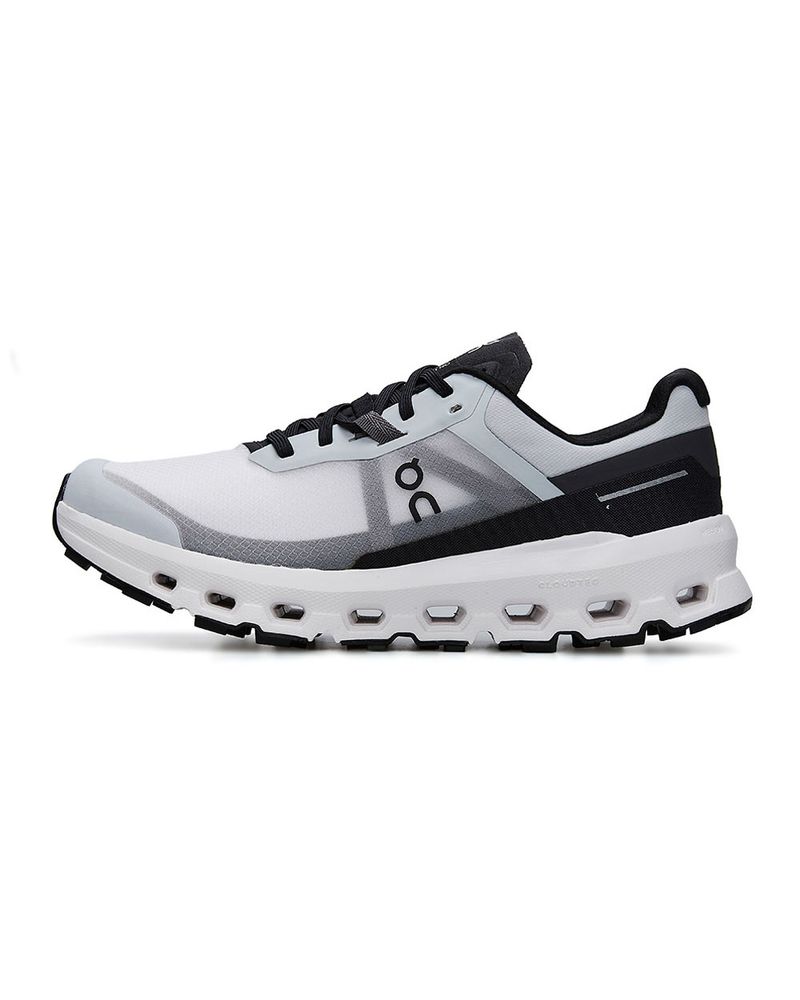 Tenis-On-Cloudvista-2-Feminino