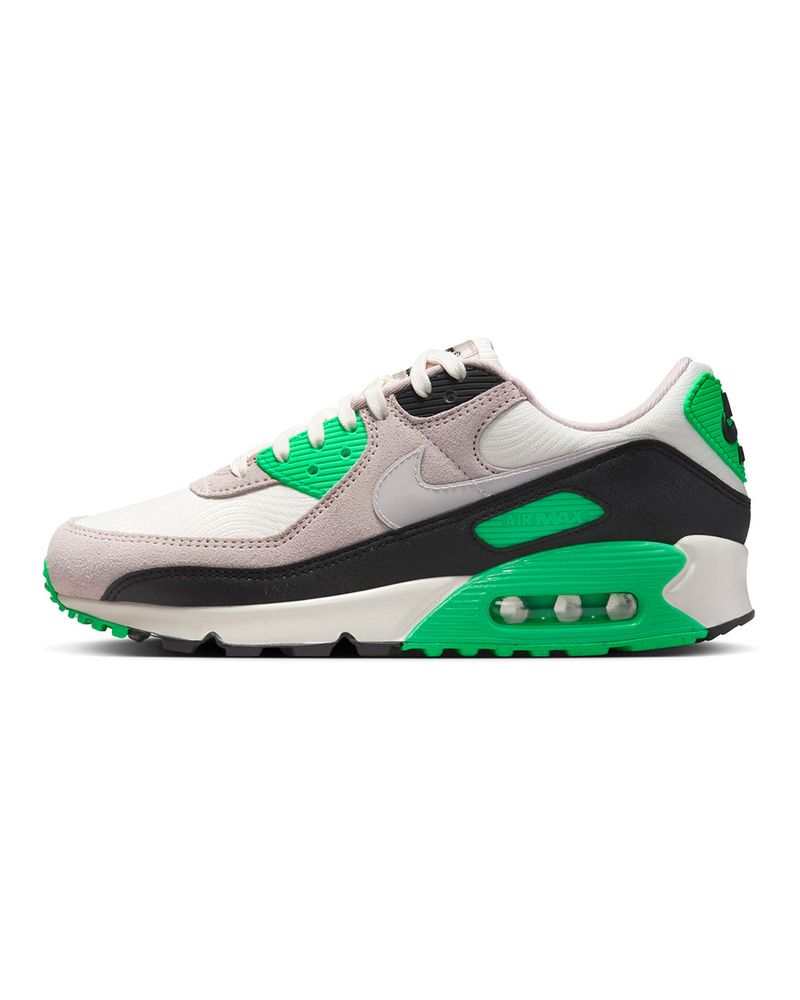 Tenis-Nike-W-Air-Max-90-Amd-Feminino