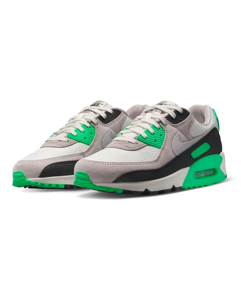 Tenis-Nike-W-Air-Max-90-Amd-Feminino