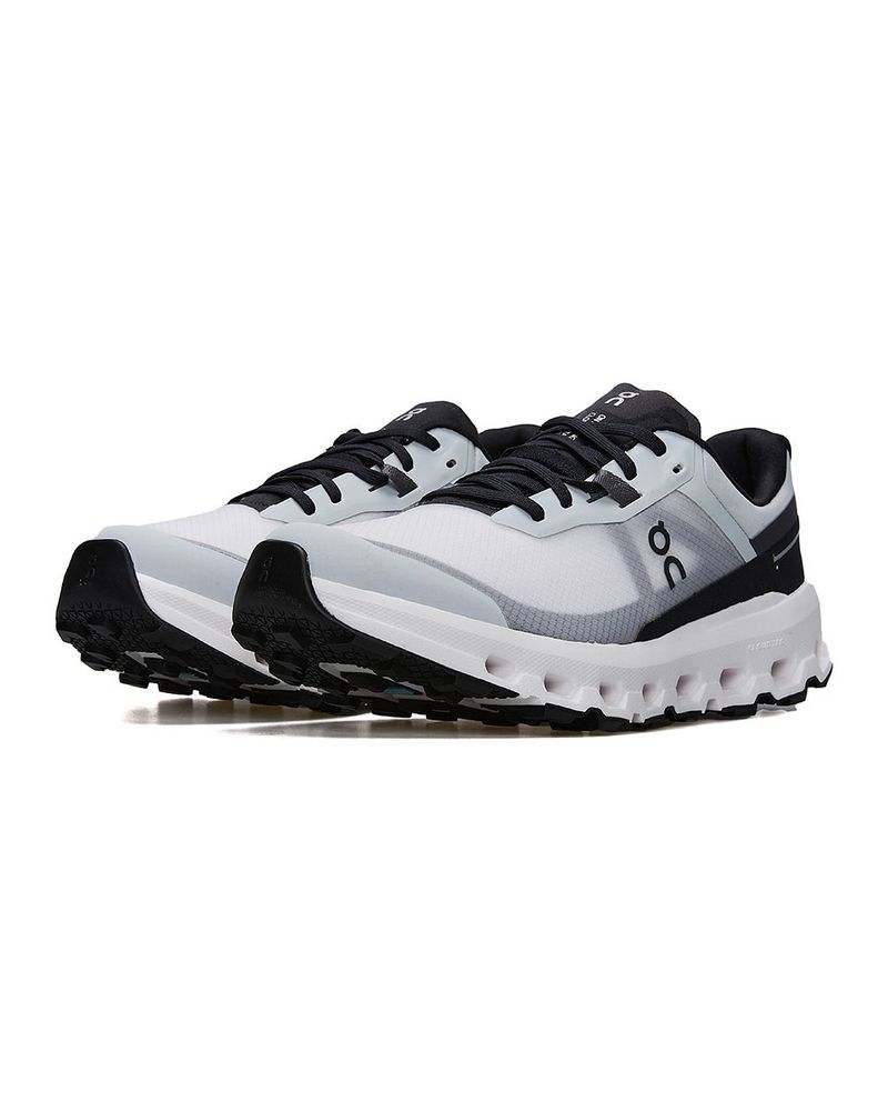 Tenis-On-Cloudvista-2-Feminino