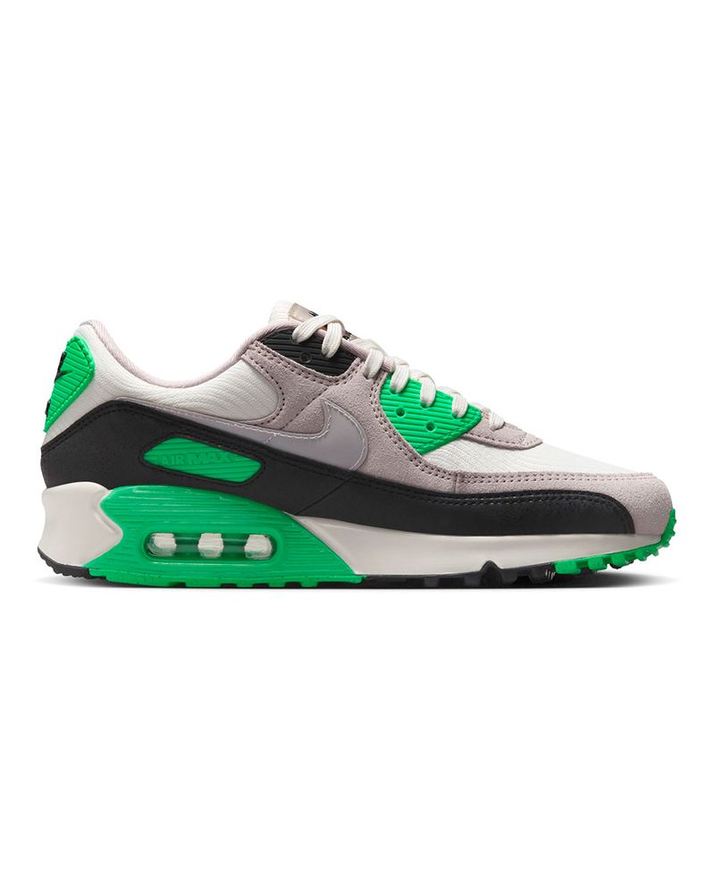 Tenis-Nike-W-Air-Max-90-Amd-Feminino
