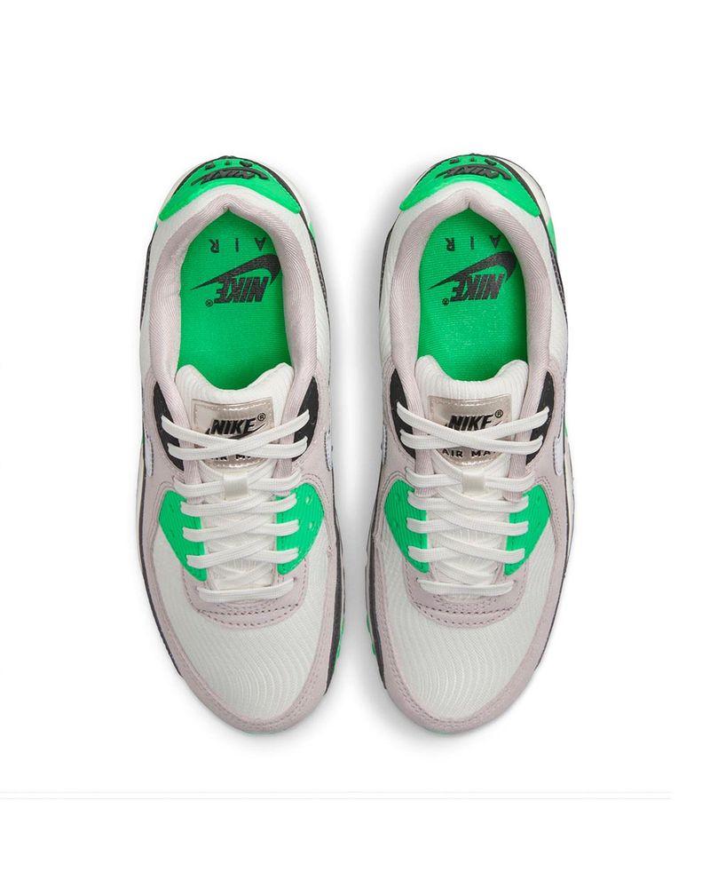 Tenis-Nike-W-Air-Max-90-Amd-Feminino