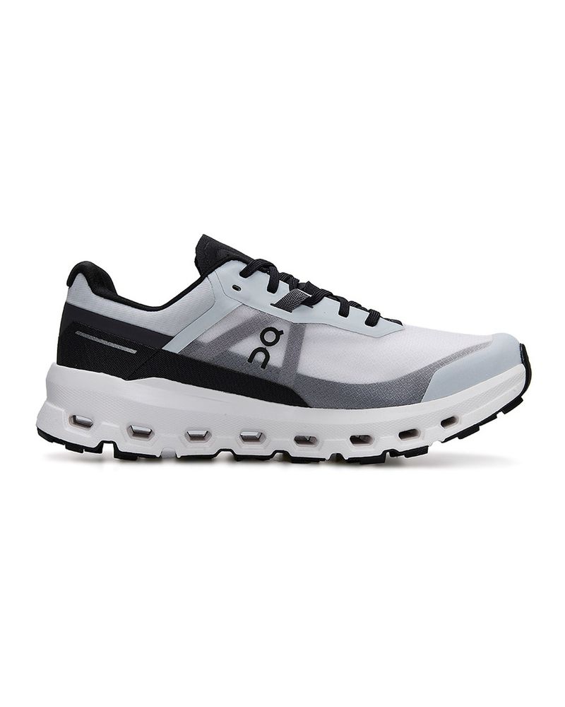 Tenis-On-Cloudvista-2-Feminino