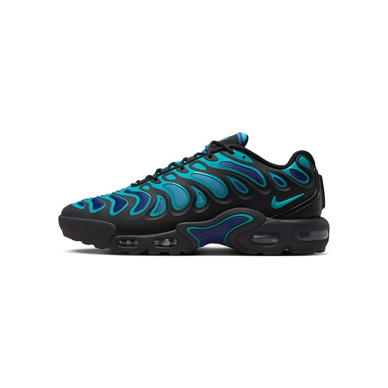 Tênis Nike Air Max Plus Masculino