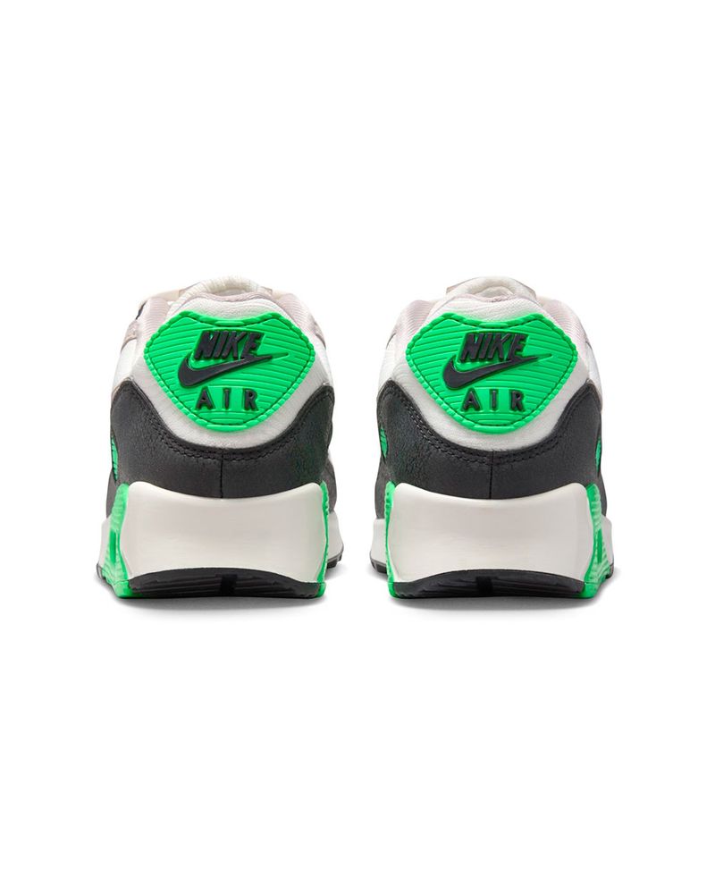 Tenis-Nike-W-Air-Max-90-Amd-Feminino