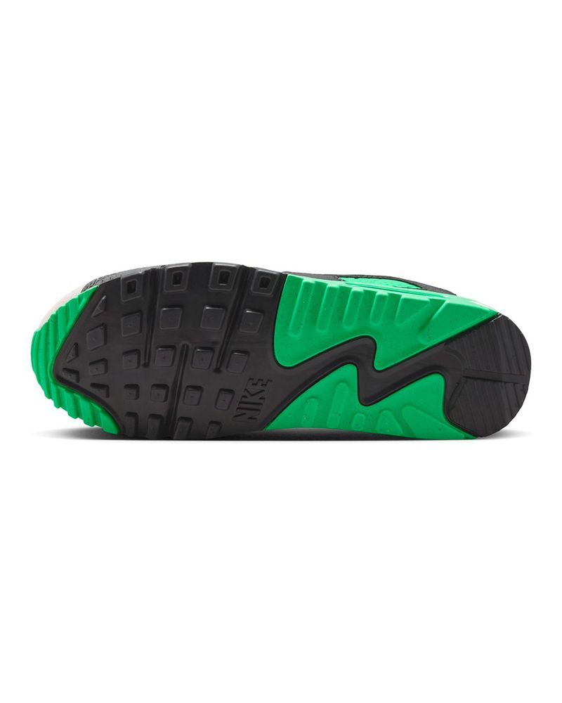 Tenis-Nike-W-Air-Max-90-Amd-Feminino