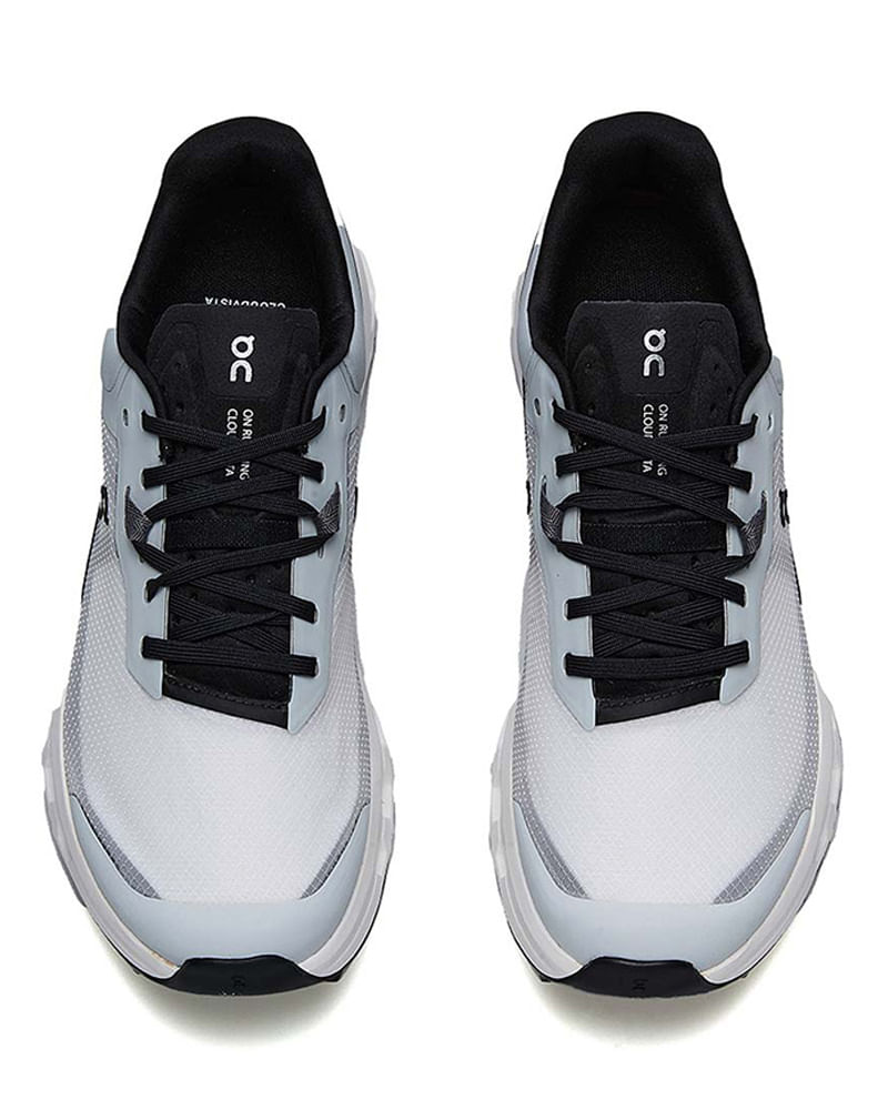 Tenis-On-Cloudvista-2-Feminino