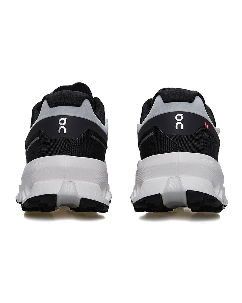Tenis-On-Cloudvista-2-Feminino