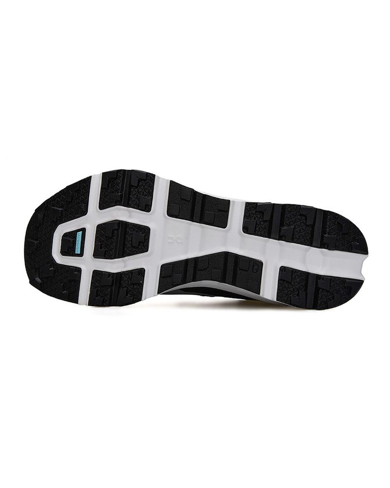 Tenis-On-Cloudvista-2-Feminino