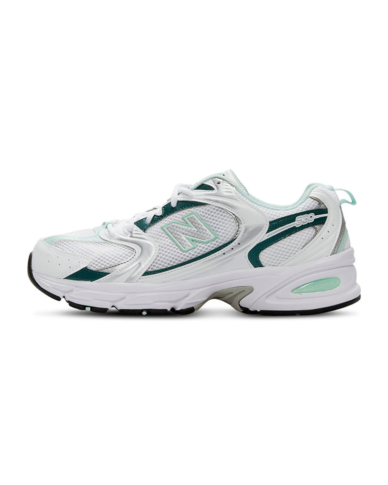 Tenis-New-Balance-530-Masculino