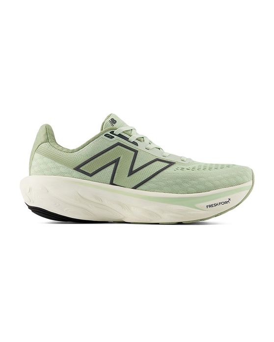 Tênis New balance Fresh Foam X 1080 V14 Feminino