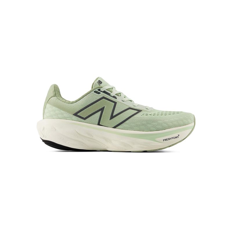 Tênis New balance Fresh Foam X 1080 V14 Feminino